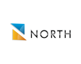 /public/logoimage/1376541276North 6.png